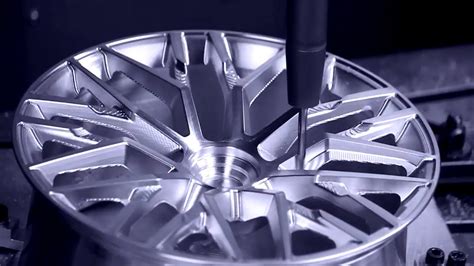 car rim cnc machine|cnc wheels lansvale.